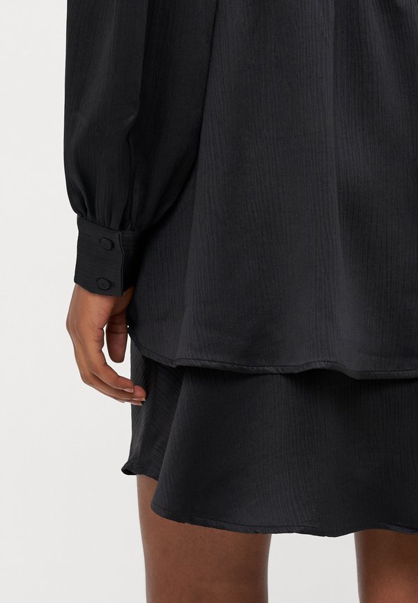 Vero Moda Petite VMDAGMAR SHORT DRESS