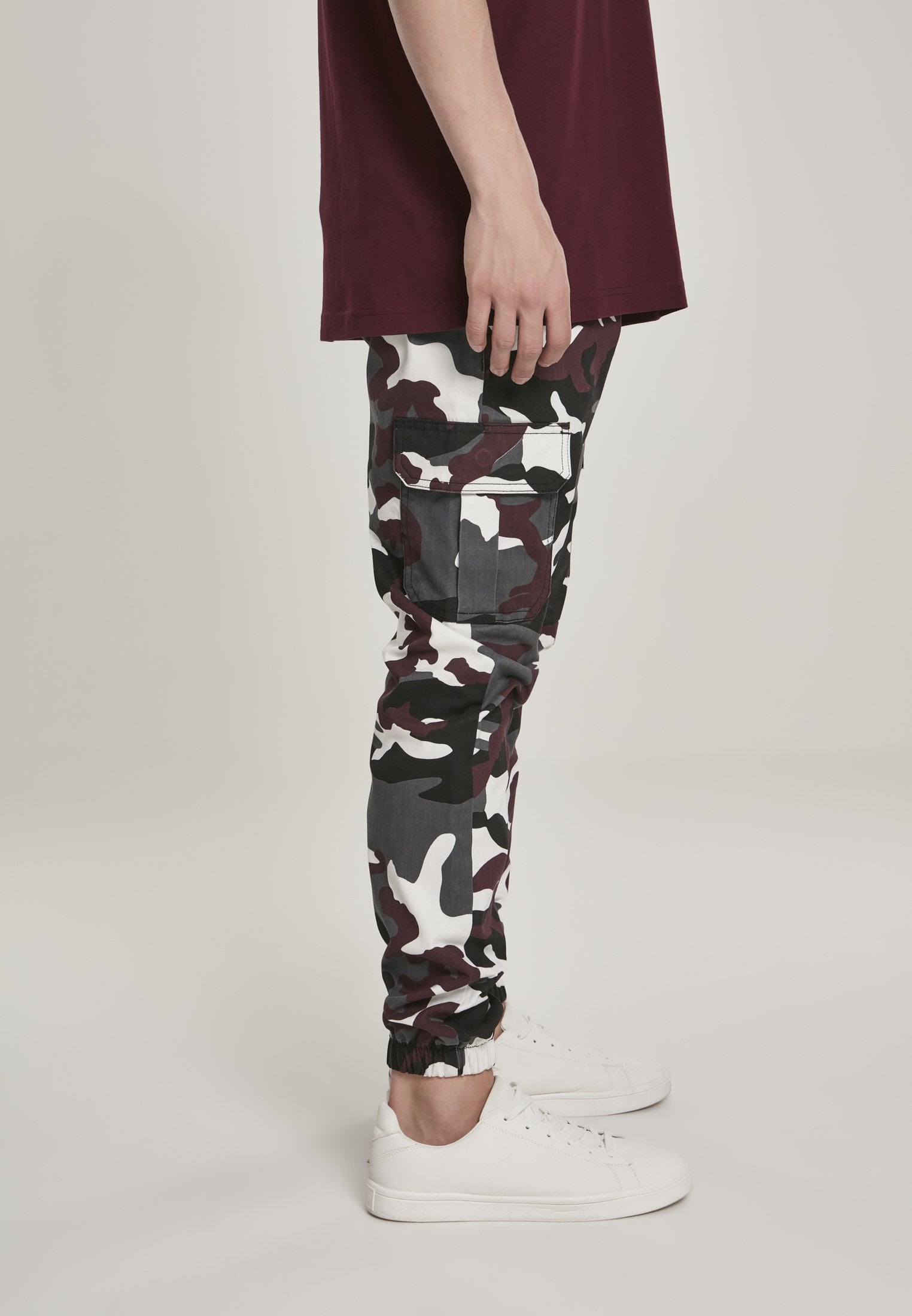 Urban Classics