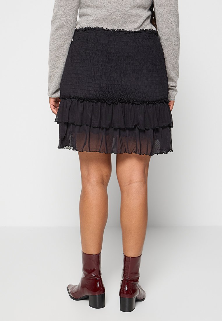 Monki