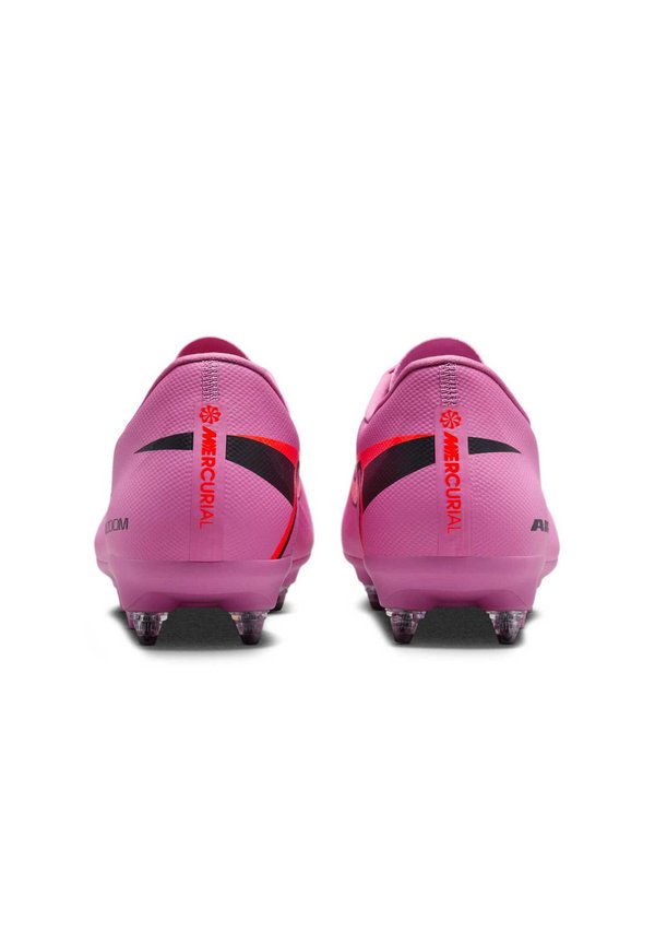 Nike Performance ZOOM VAPOR 16 ACAD SG PRO AC