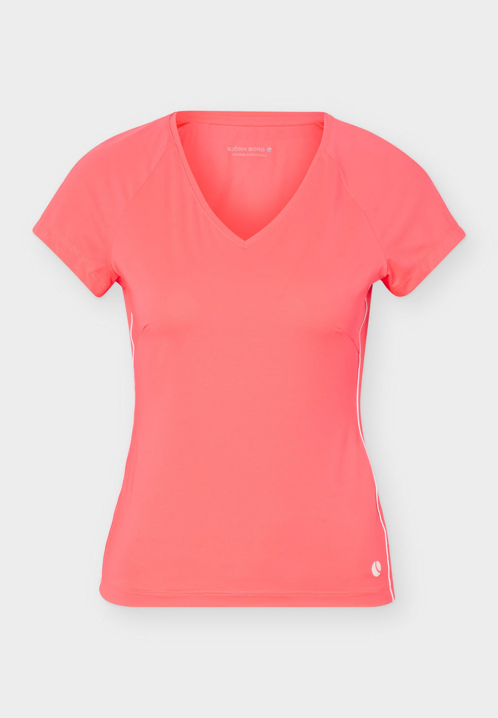 Björn Borg ACE V NECK