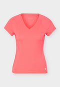 Björn Borg ACE V NECK