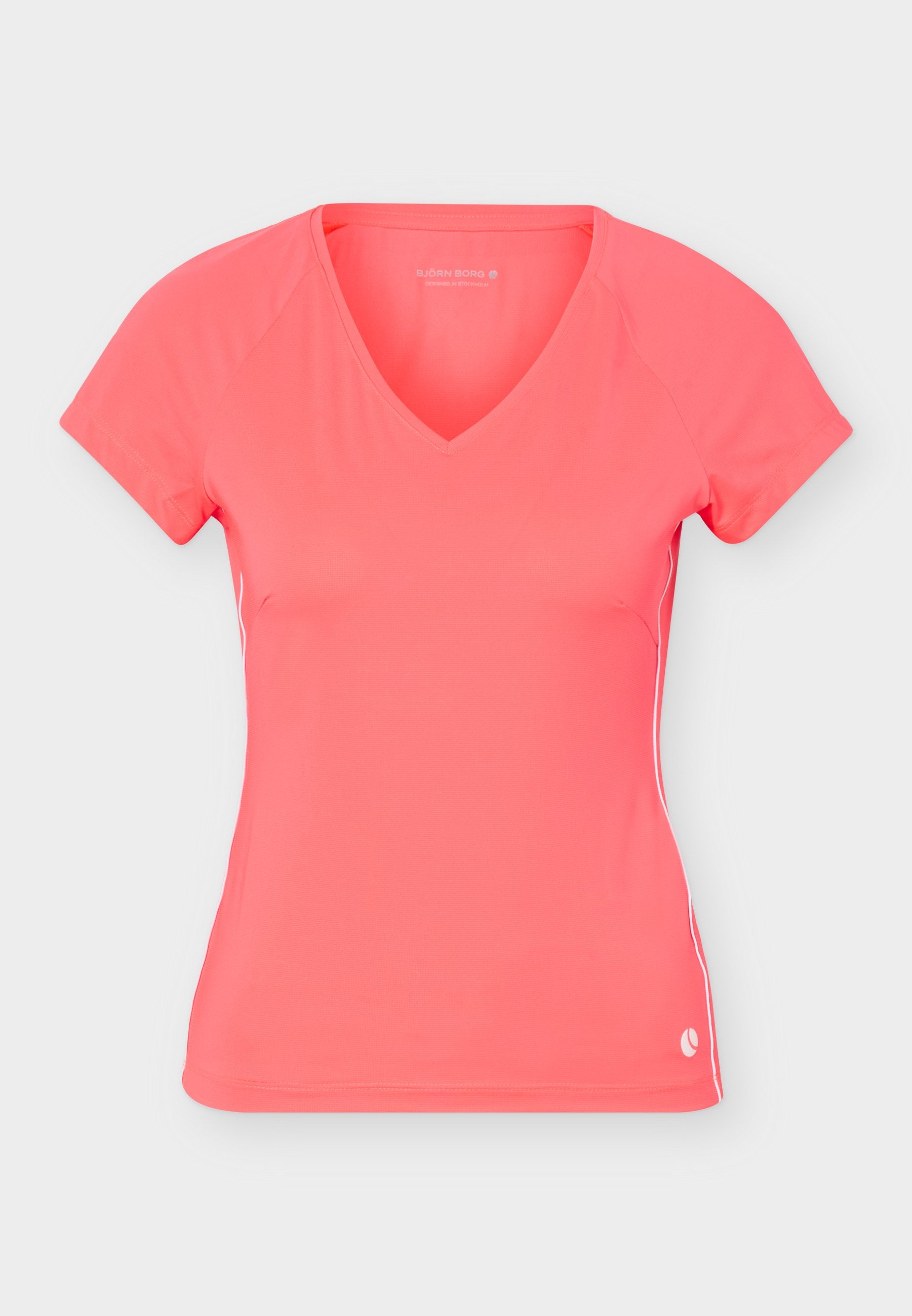 Björn Borg ACE V NECK