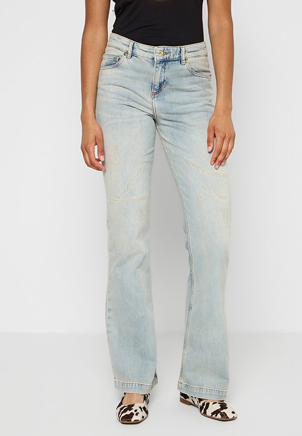 Just Cavalli