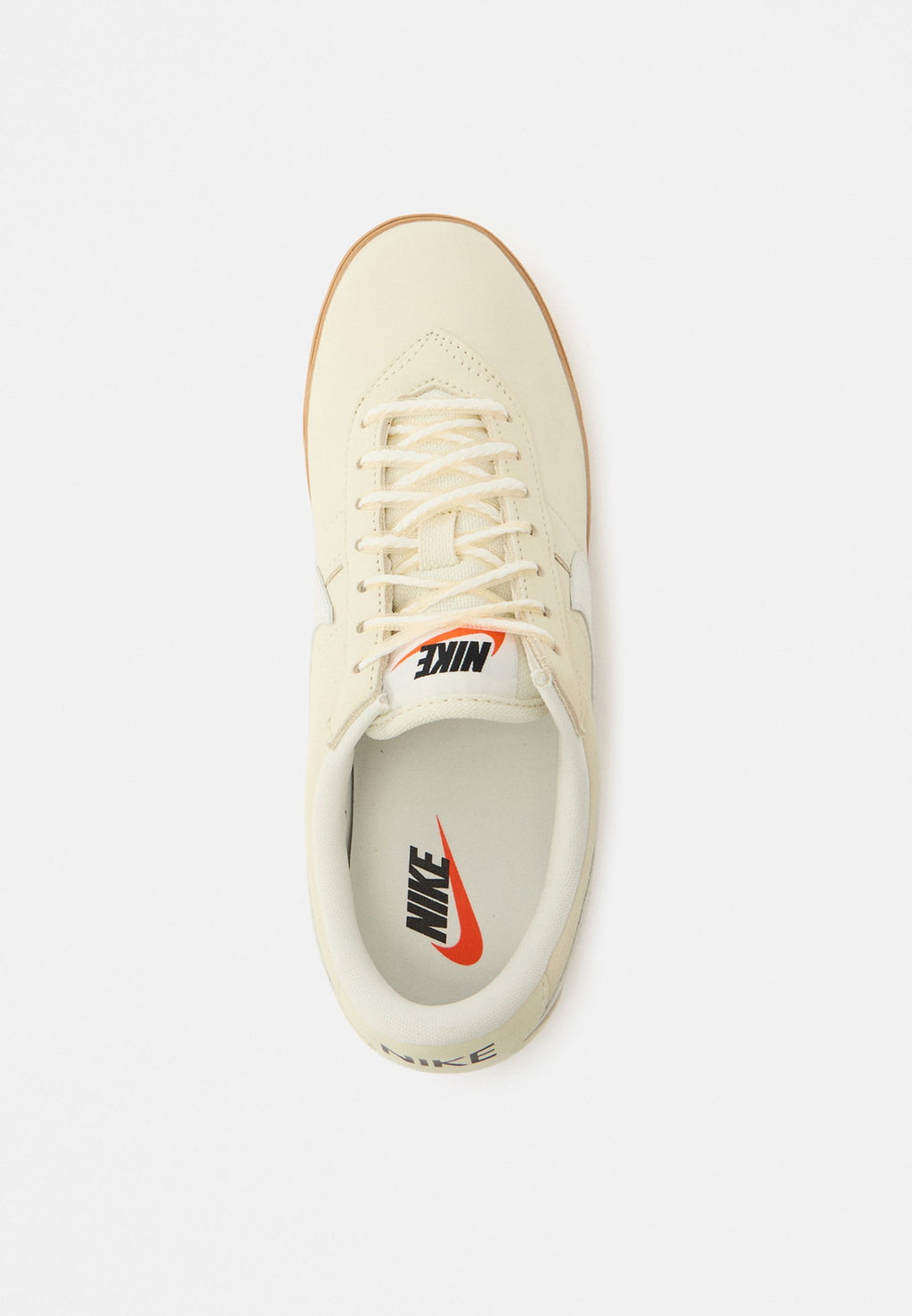 Nike Sportswear ASTROGRABBER