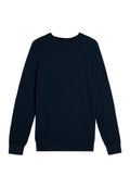 Lyle & Scott MID CREW NECK