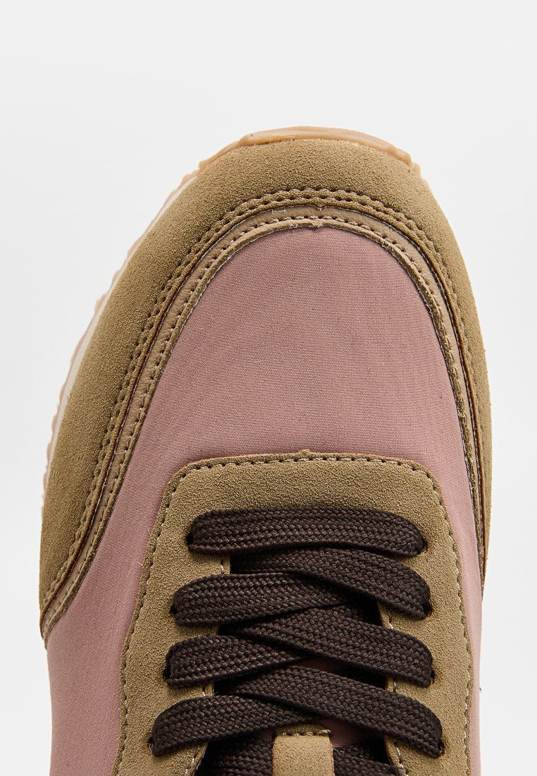 U.S. Polo Assn. SACHA