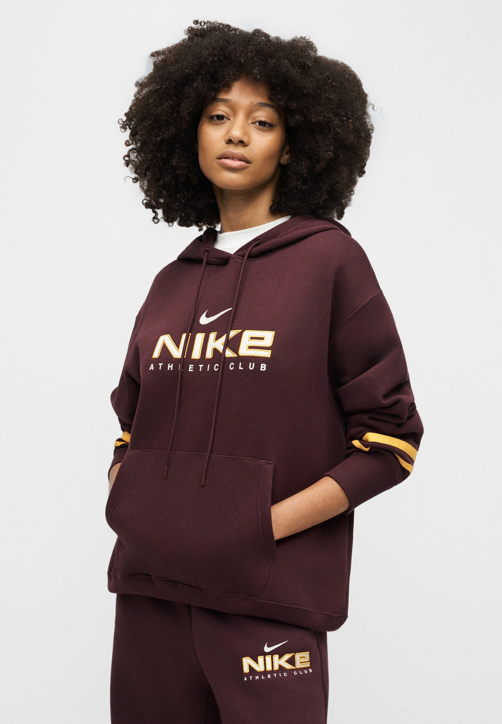 Nike Sportswear HOOD