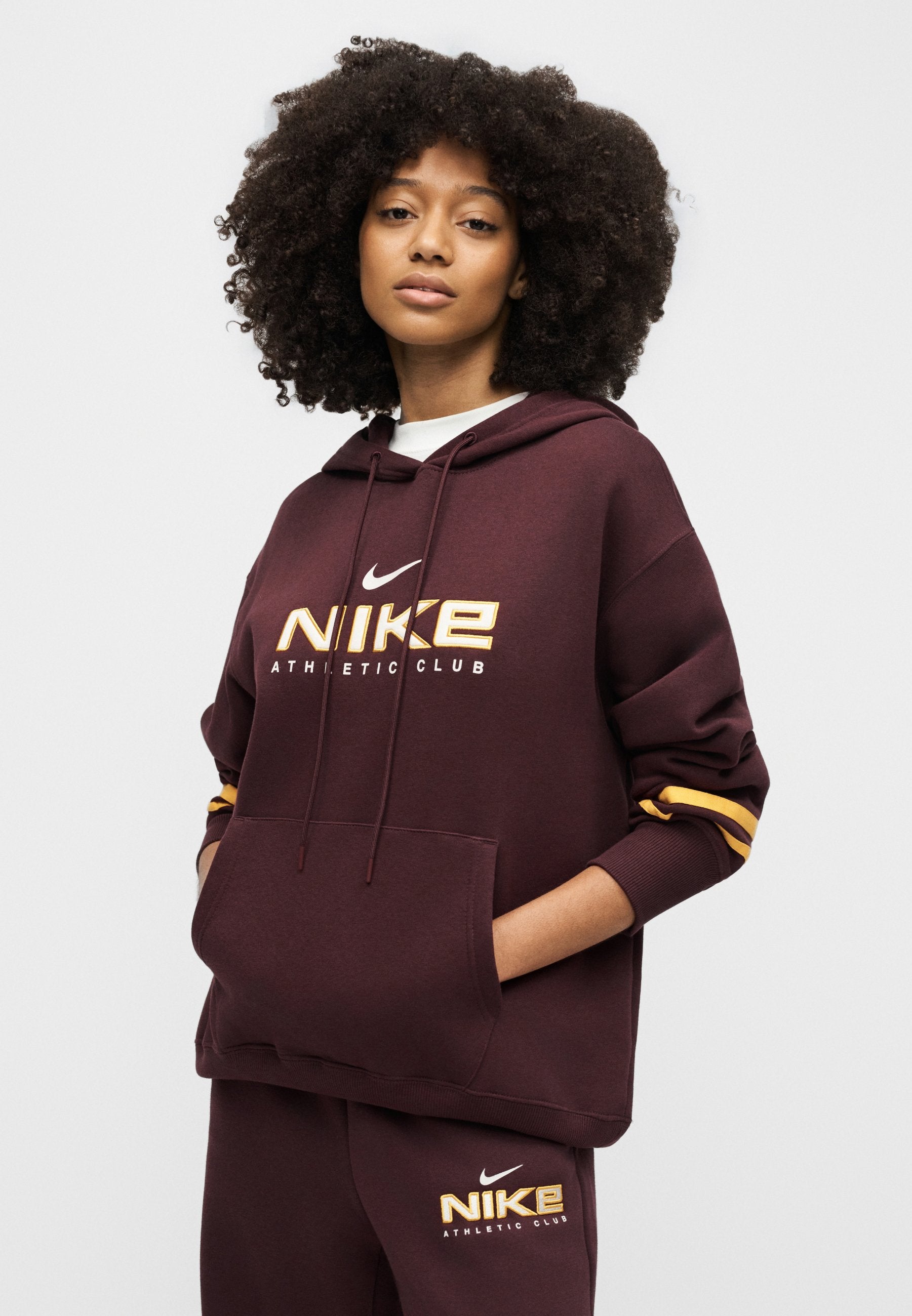 Nike Sportswear HOOD