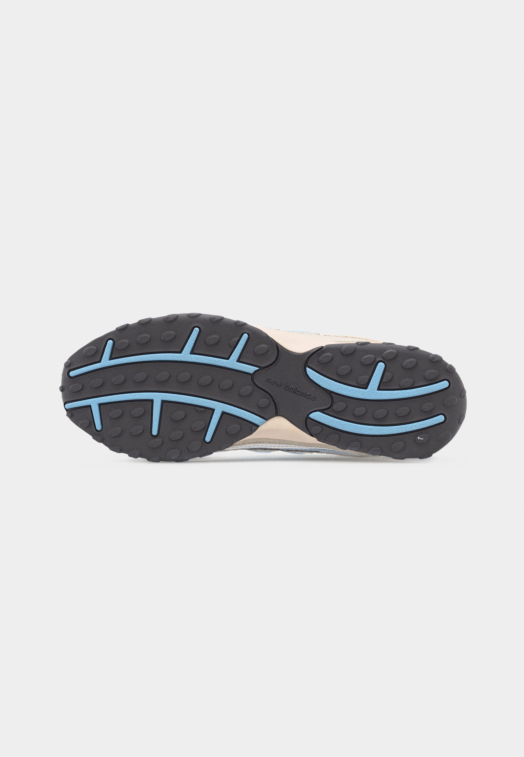 New Balance UNISEX