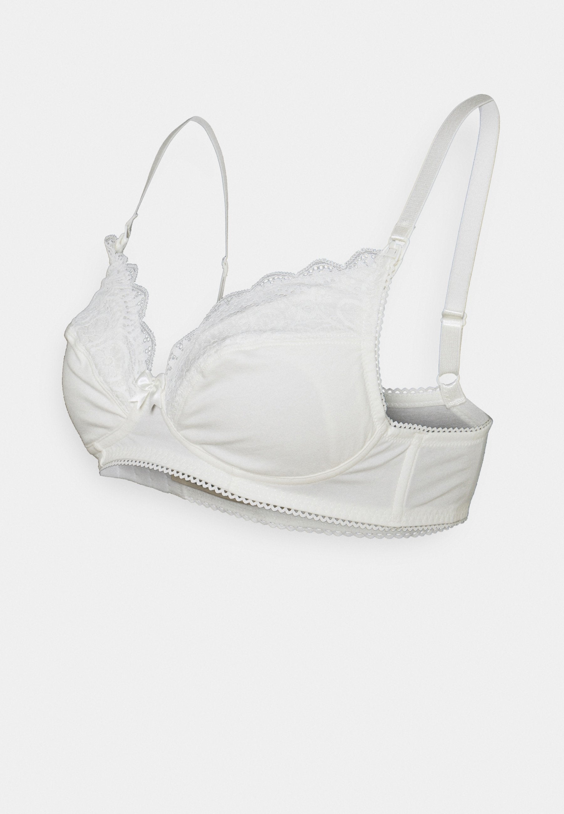 DORINA PEARL