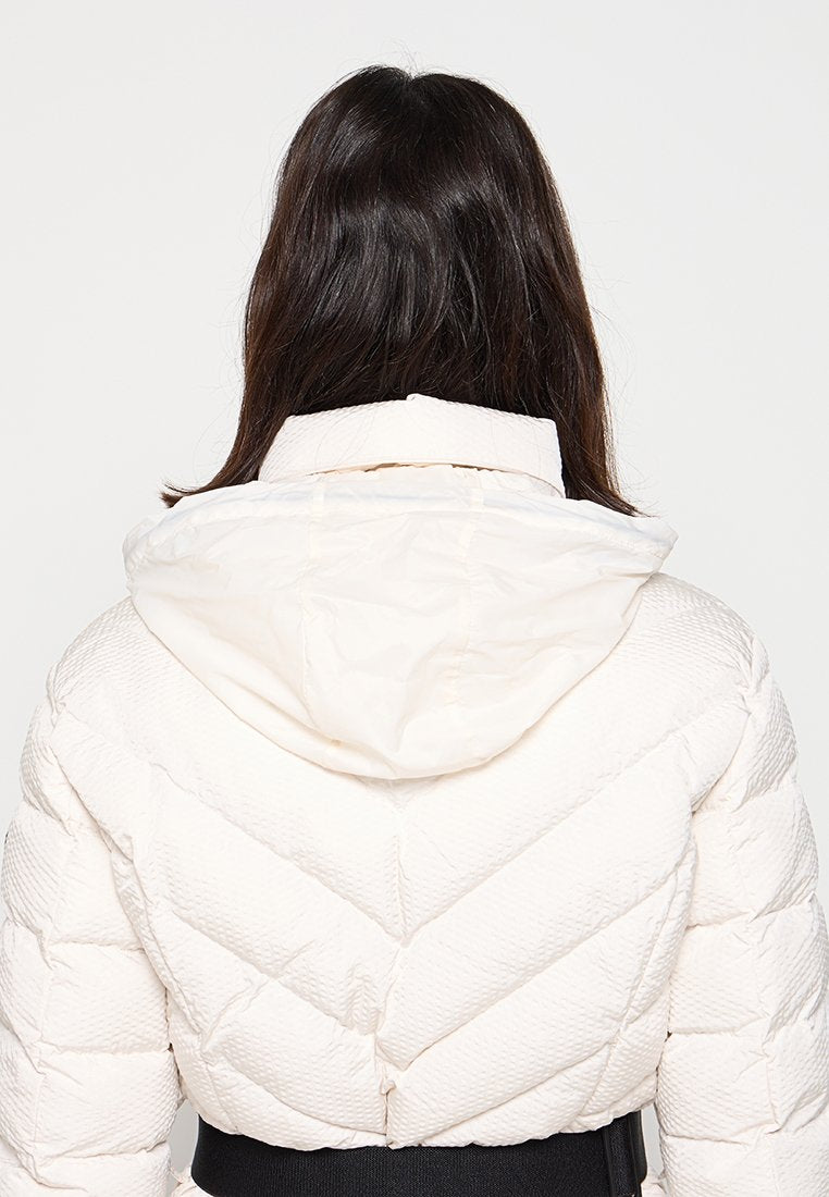 EA7 Emporio Armani Winterjacke Media 6