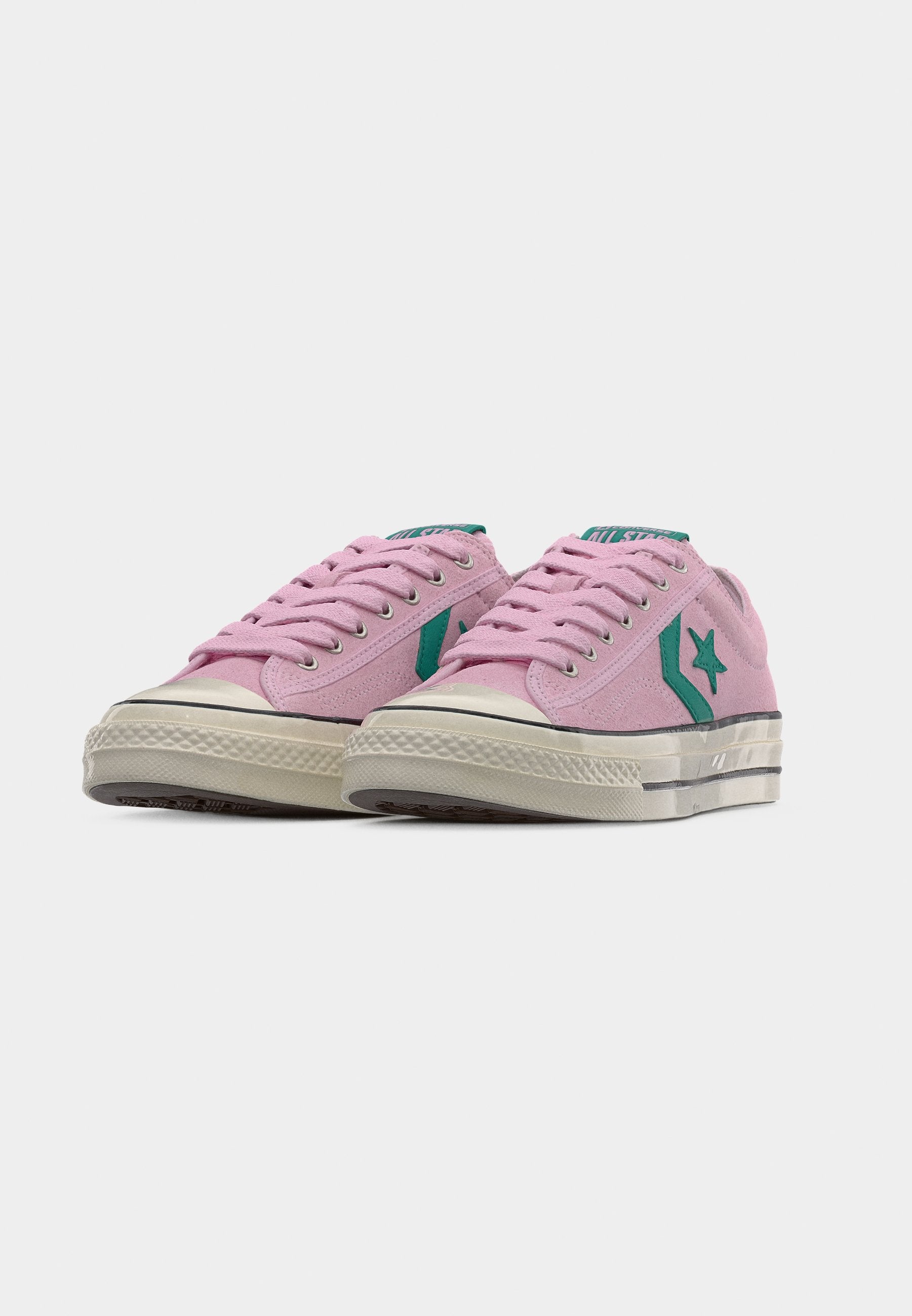 Converse STAR PLAYER 76 UNISEX