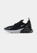Nike Sportswear AIR MAX 270 - Trainers - black/anthracite/white
