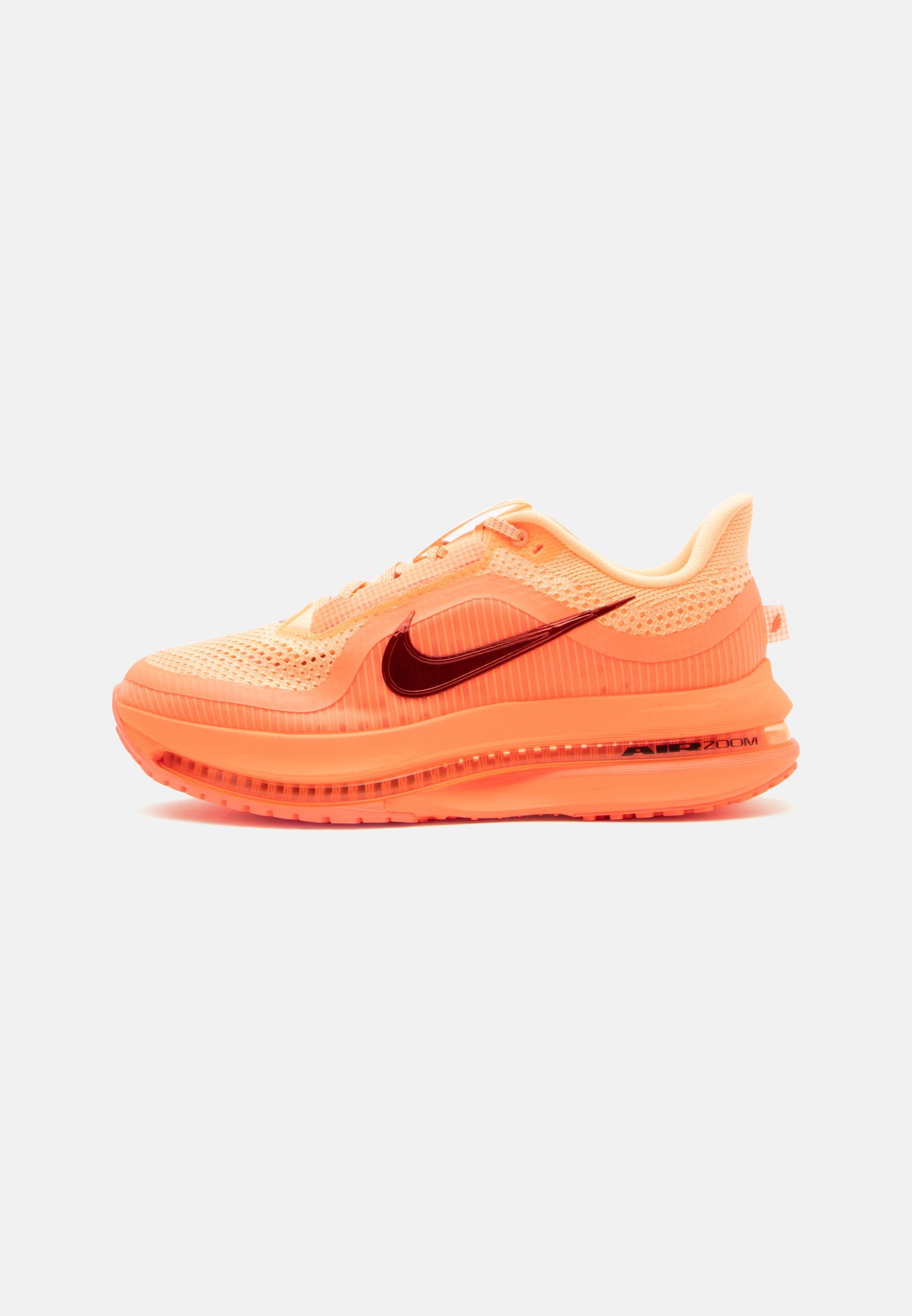 Nike Performance PEGASUS PREMIUM