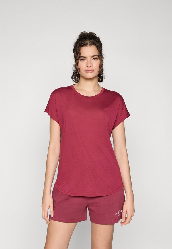 ONLY Play ONPAUB-SAGE ON BAT TEE