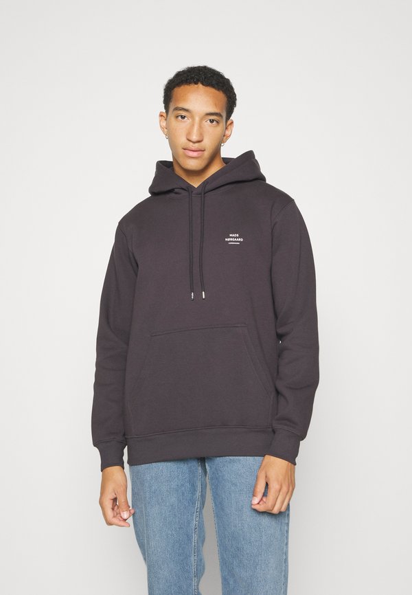 Mads Nørgaard STANDARD HOODIE LOGO