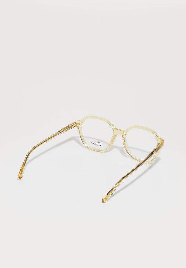 CHLOÉ