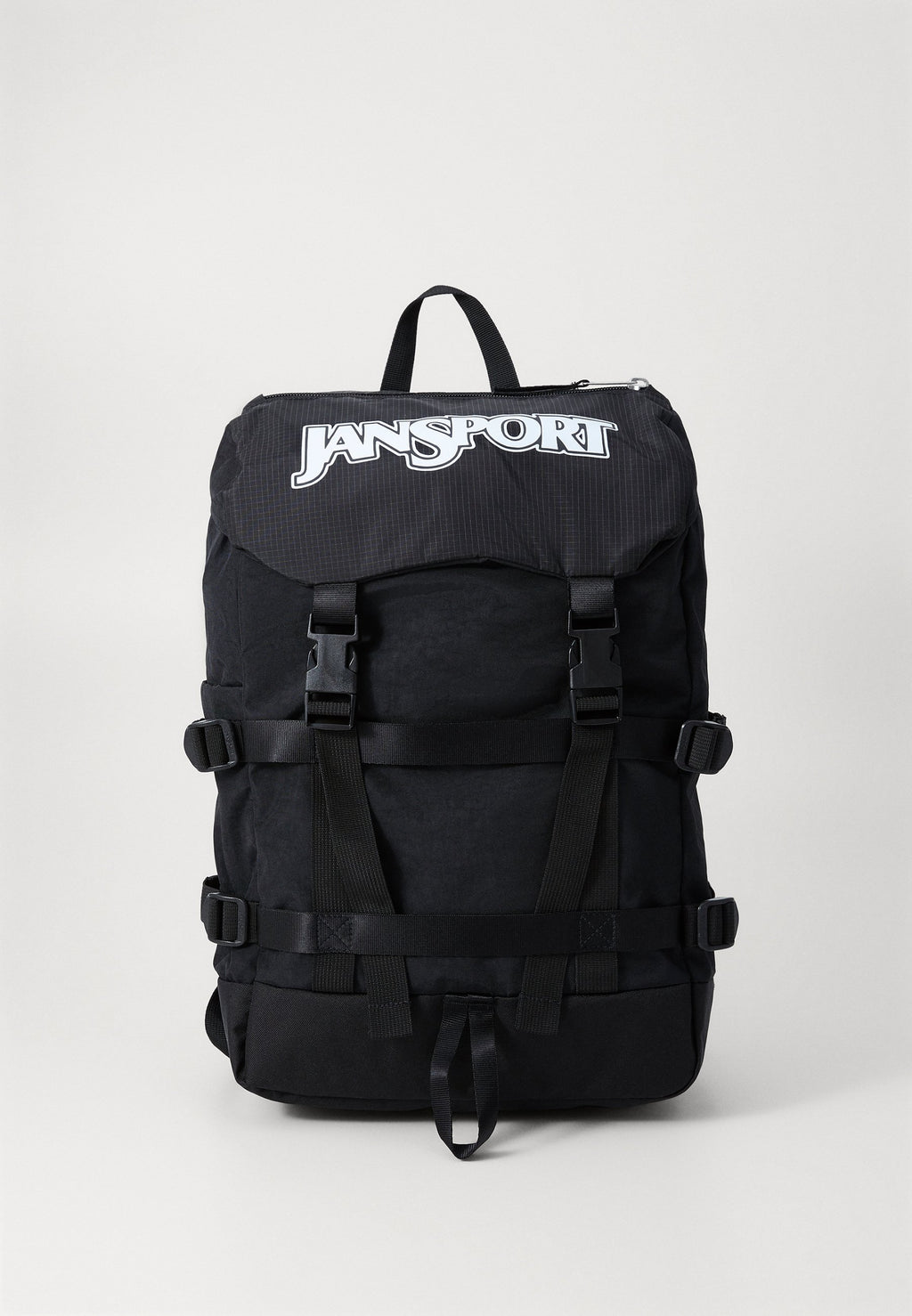 JanSport SKIP PACK UNISEX