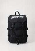 JanSport SKIP PACK UNISEX