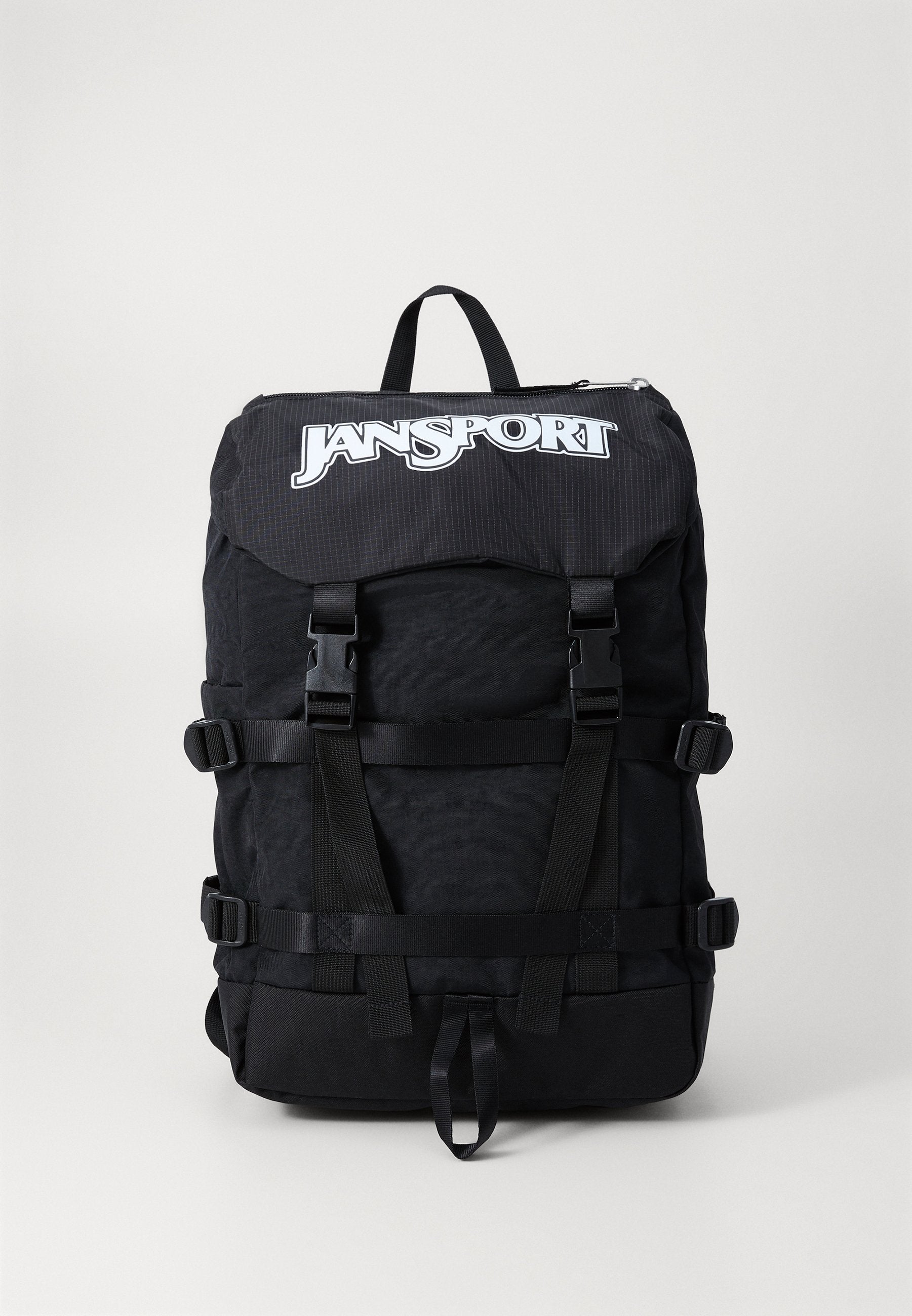 JanSport SKIP PACK UNISEX
