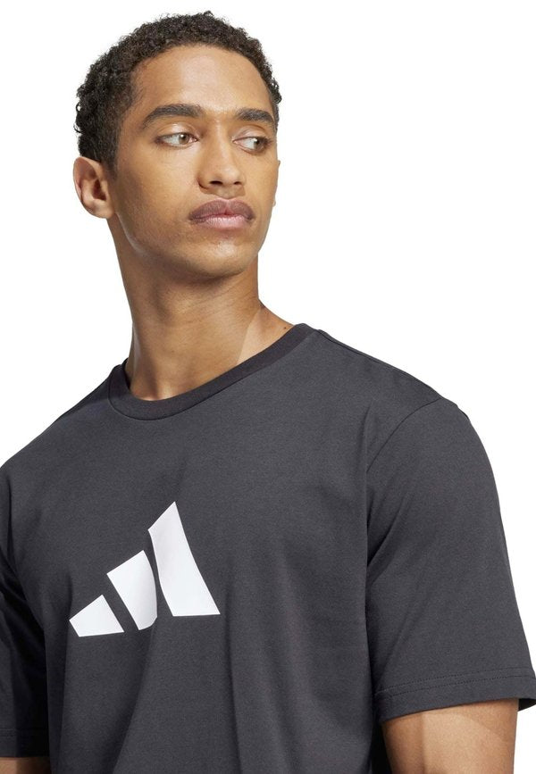 adidas Performance 3BAR TEE