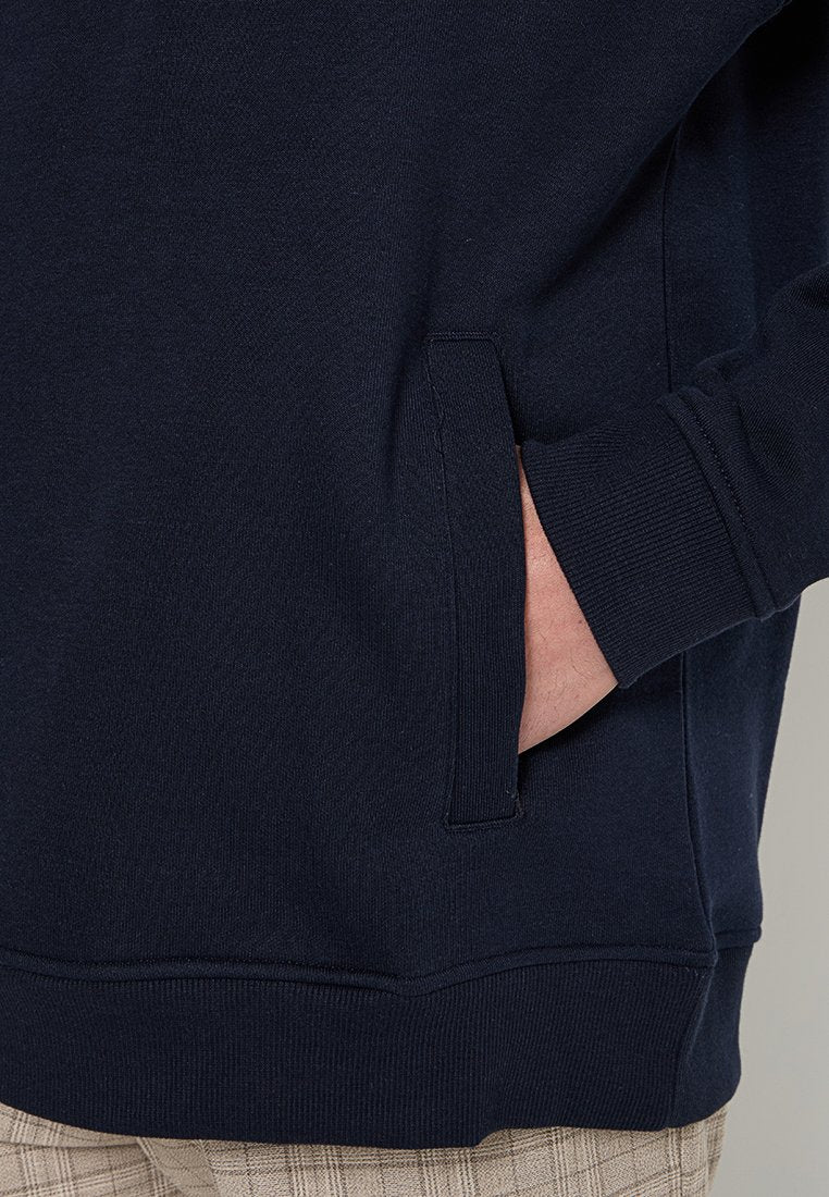Scotch & Soda RELAXED FIT