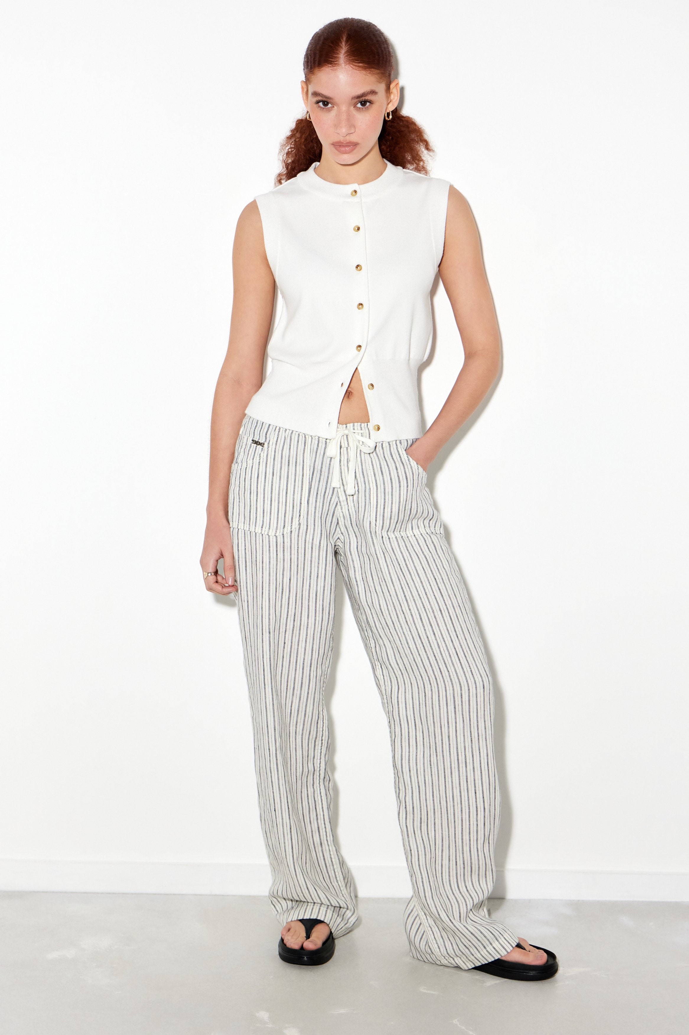 BDG Urban Outfitters