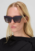 Just Cavalli