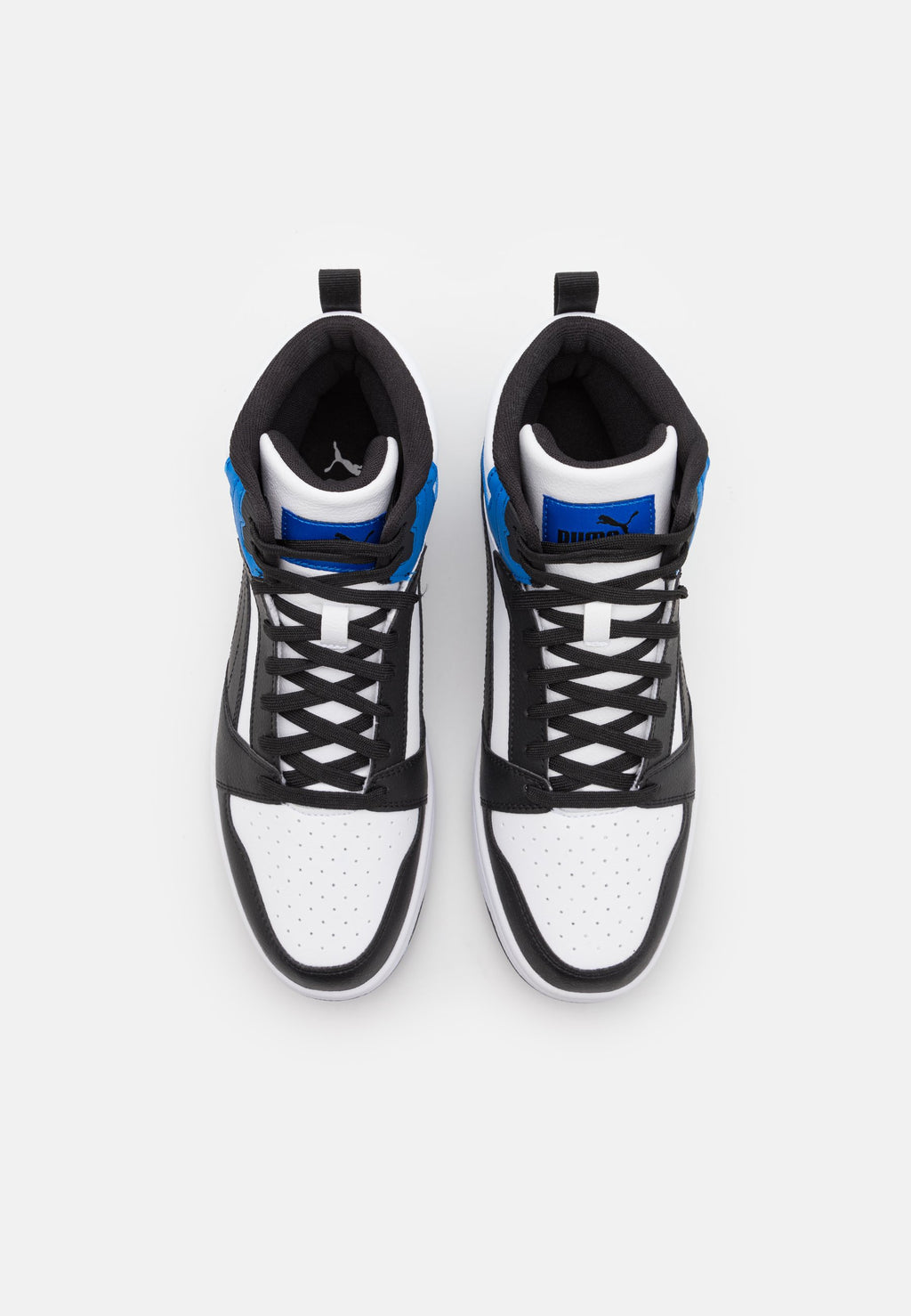 Puma REBOUND V6 UNISEX