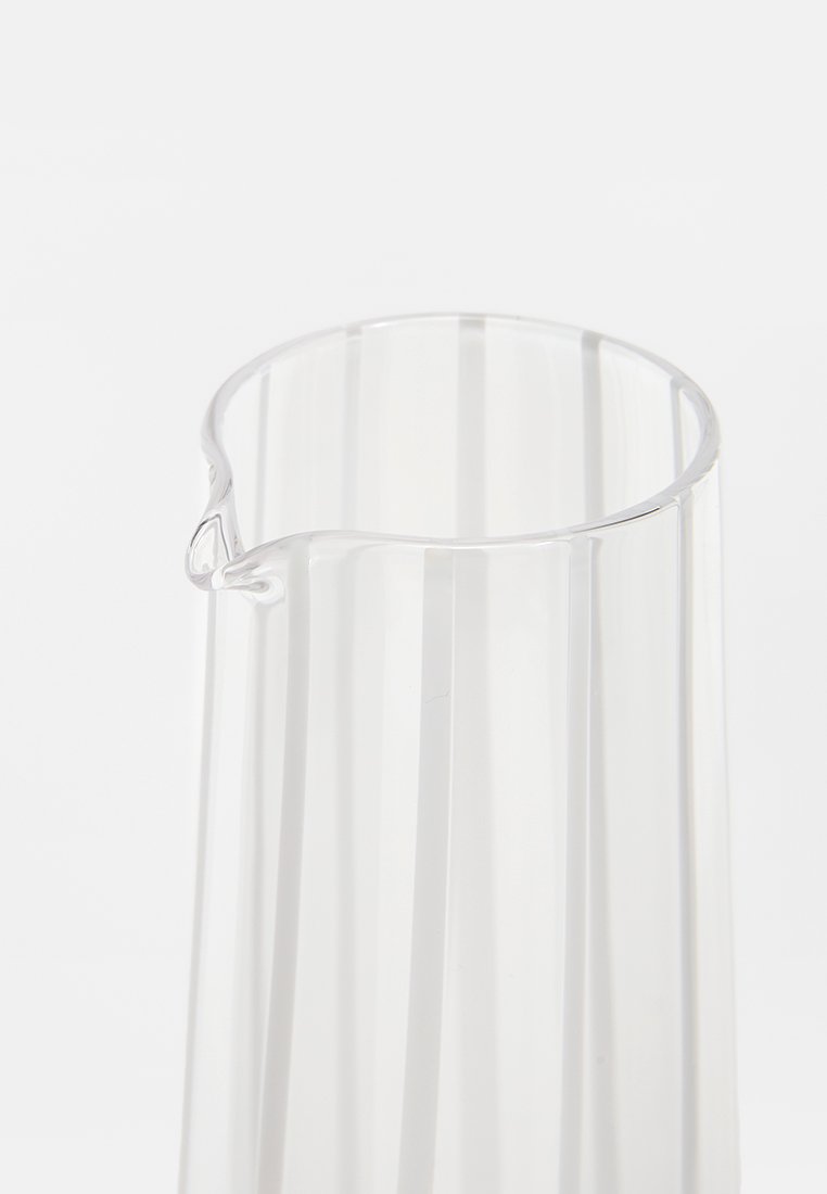 Broste Copenhagen 2 PACK