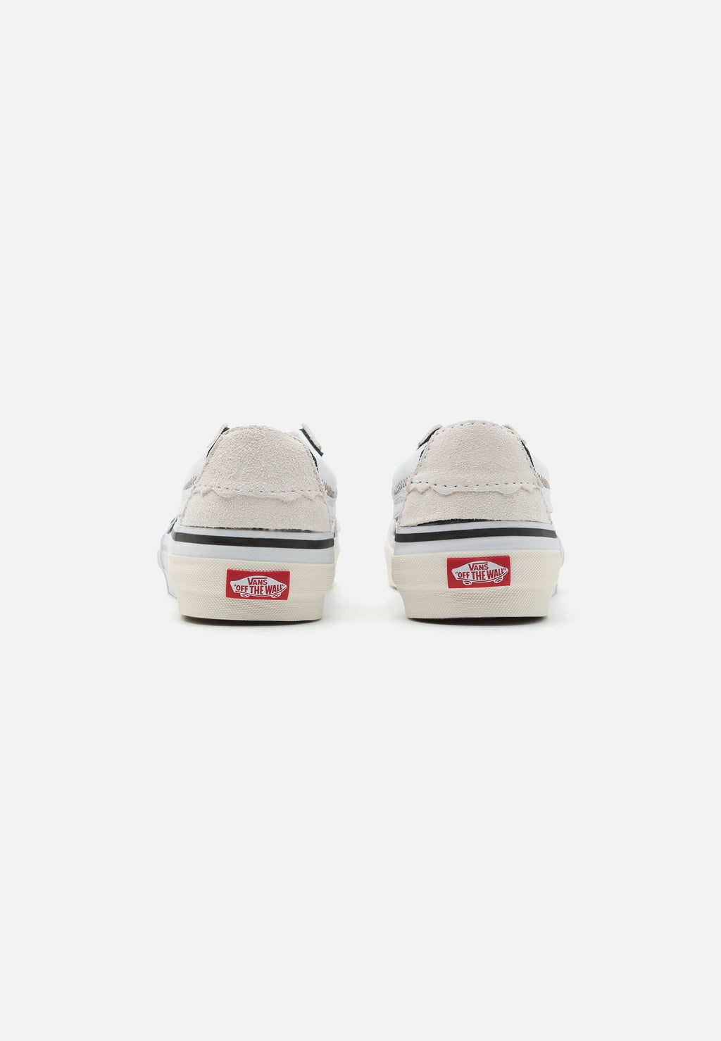 Vans  RECONSTRUCT UNISEX