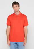 Calvin Klein SUPIMA CLASSIC FIT