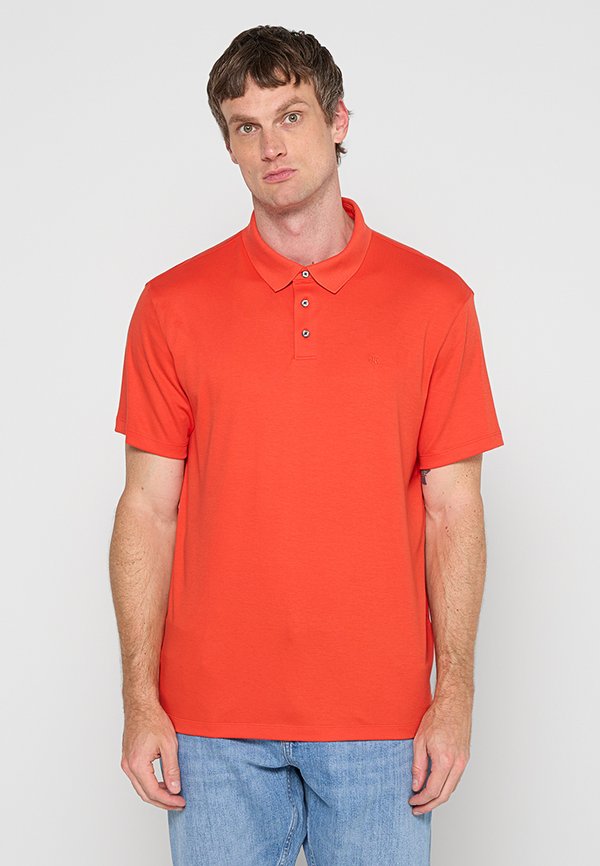 Calvin Klein SUPIMA CLASSIC FIT