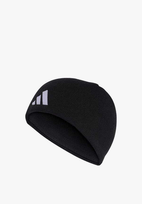 adidas Performance UNISEX - Beanie - black/white