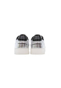 U.S. Polo Assn.