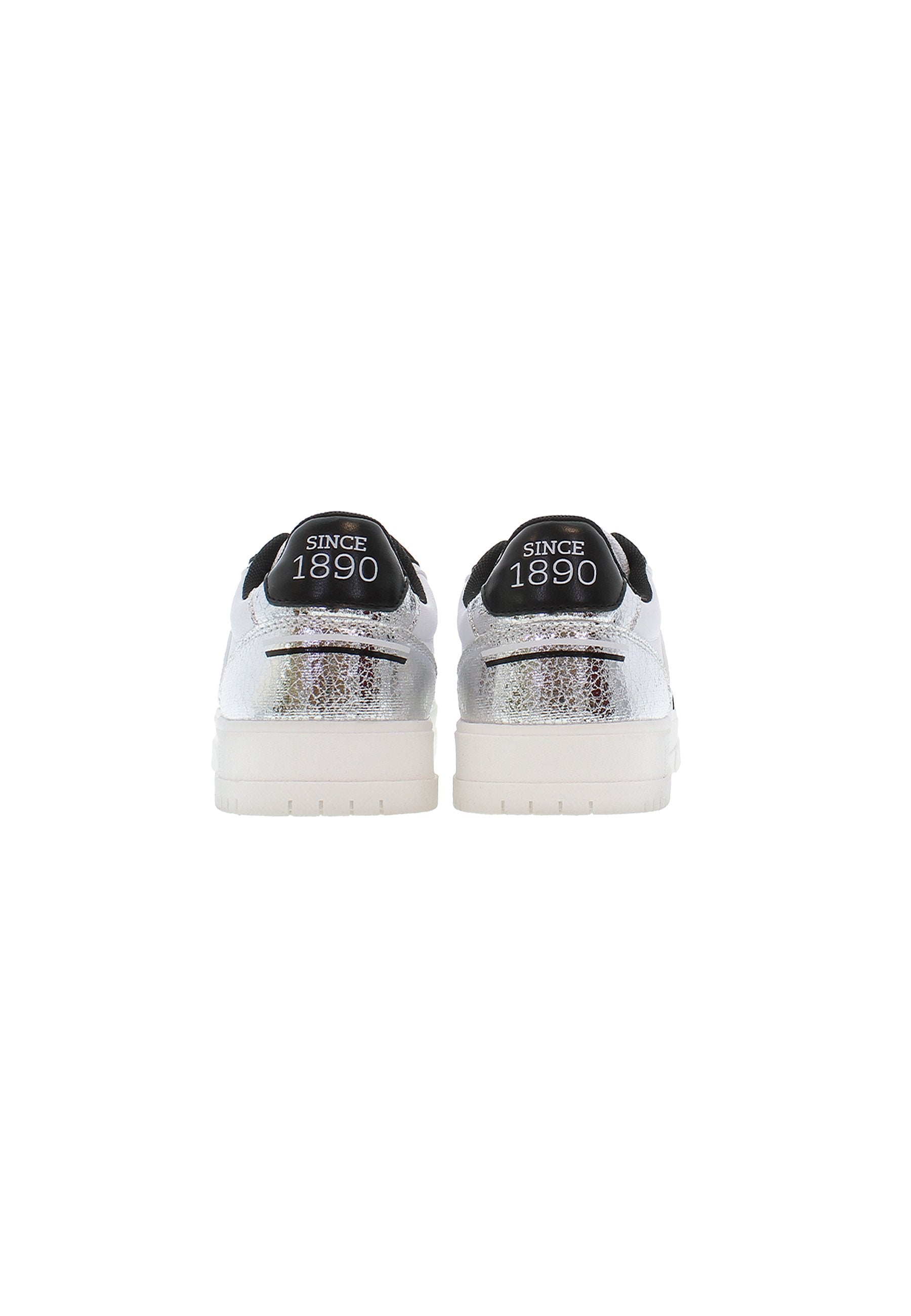U.S. Polo Assn.
