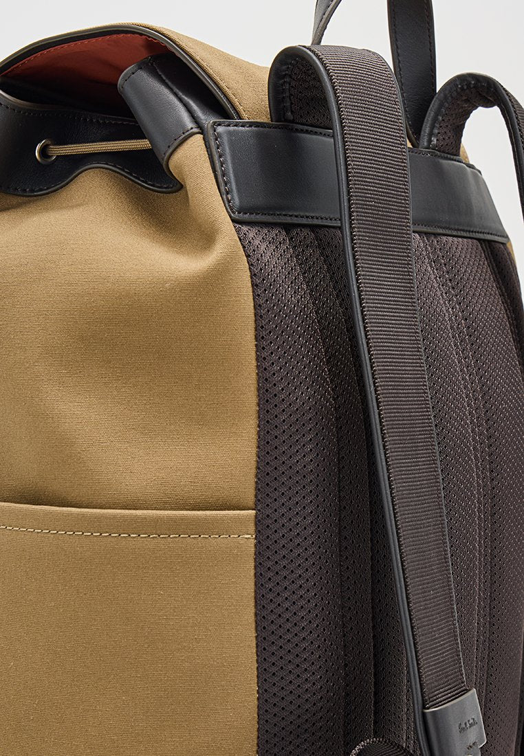 Paul Smith