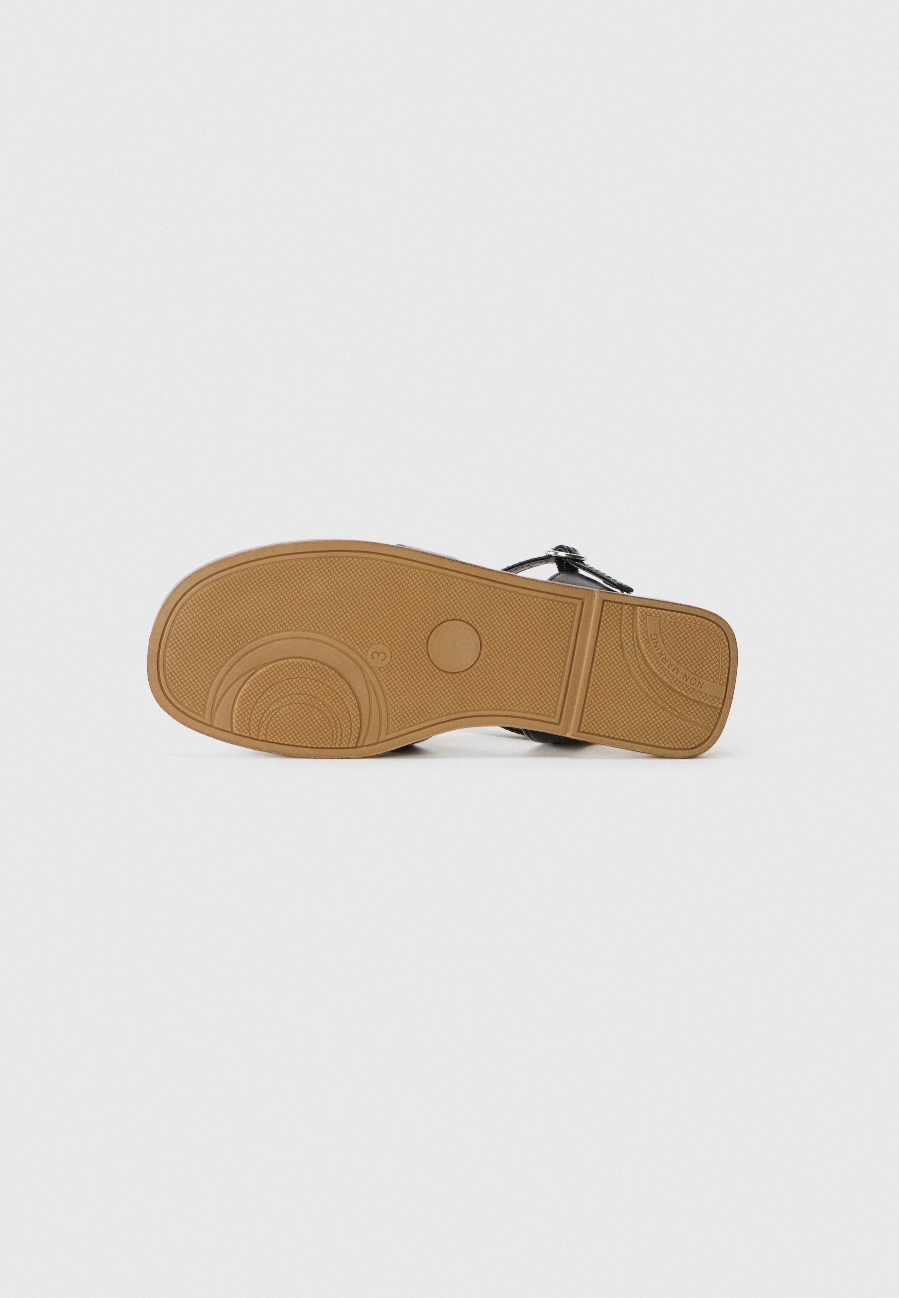 Steve Madden JHIDDEN