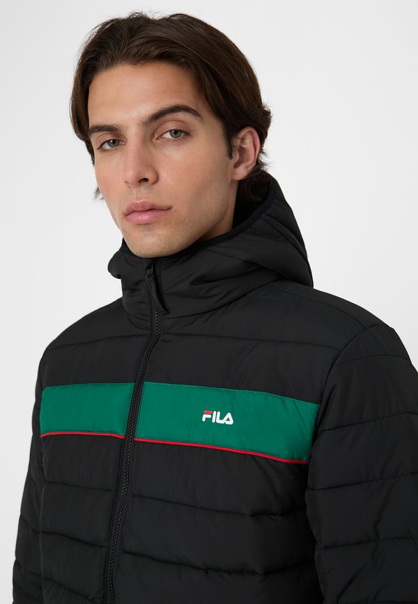 Fila ALPIGNANO REGULAR