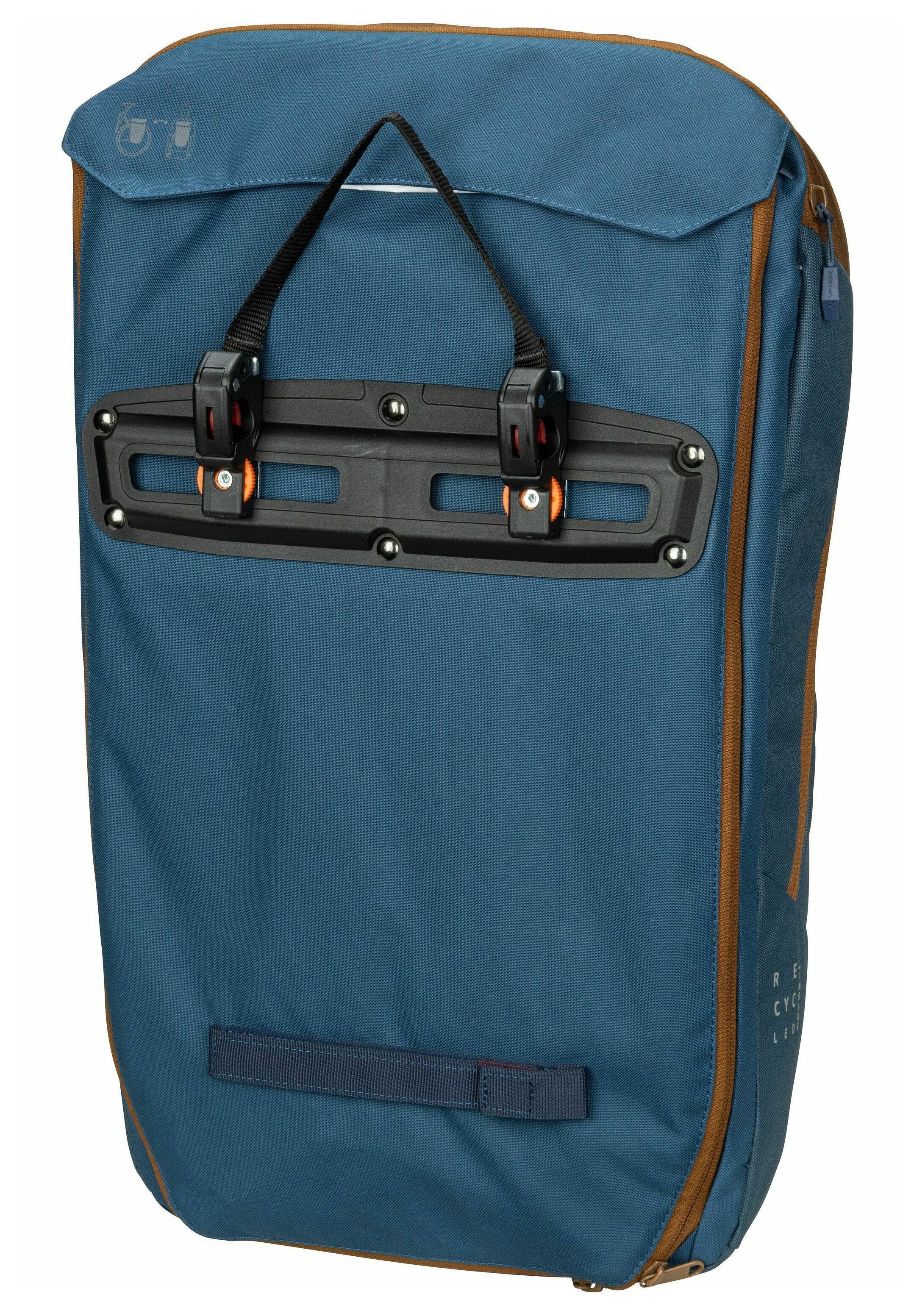 Vaude CYCLE 20 II