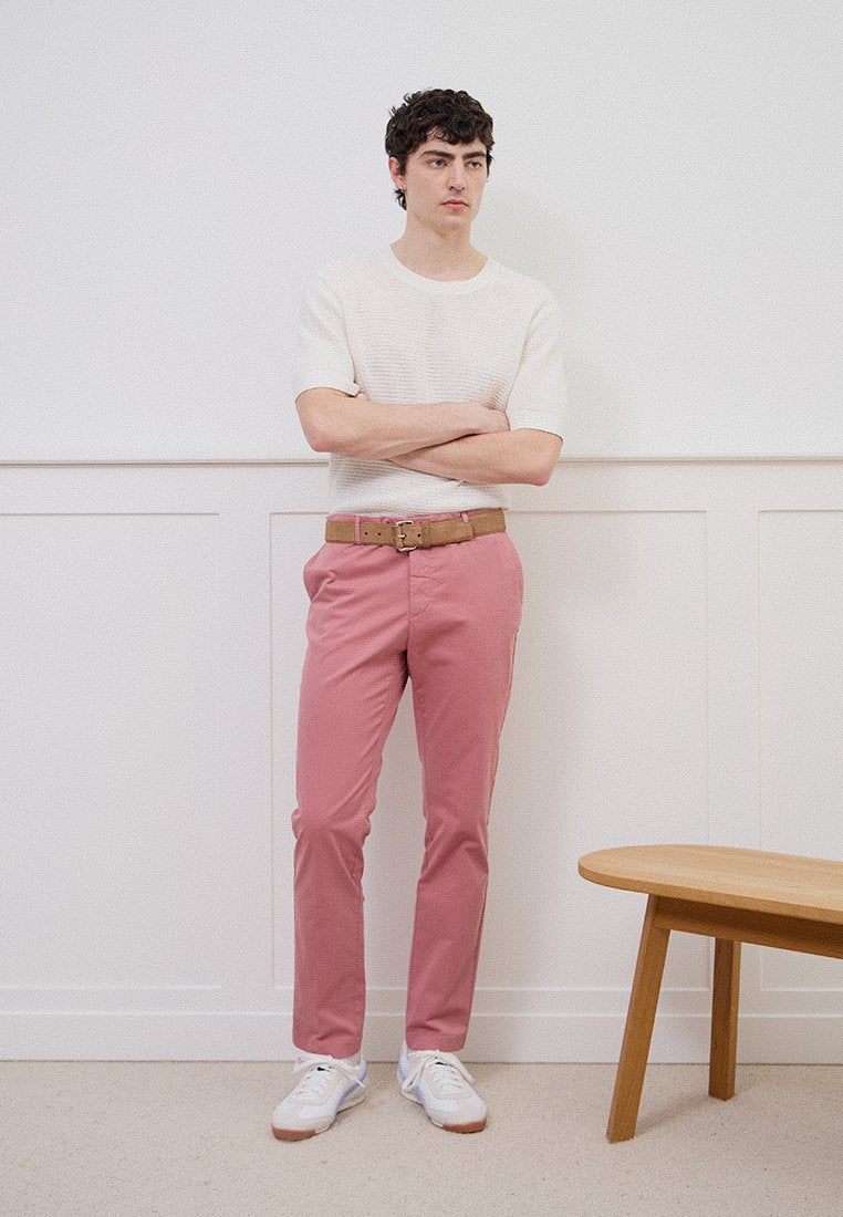 Hackett London KENSINGTON SLIM FIT