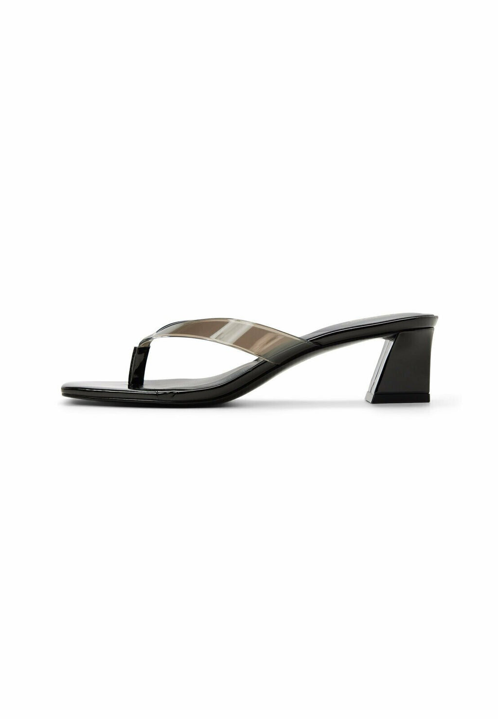 ALDO ALDO THONG ADRYANNA