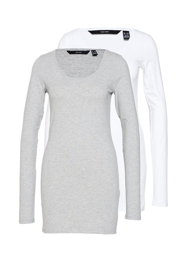 Vero Moda Tall  2 PACK
