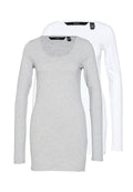 Vero Moda Tall  2 PACK