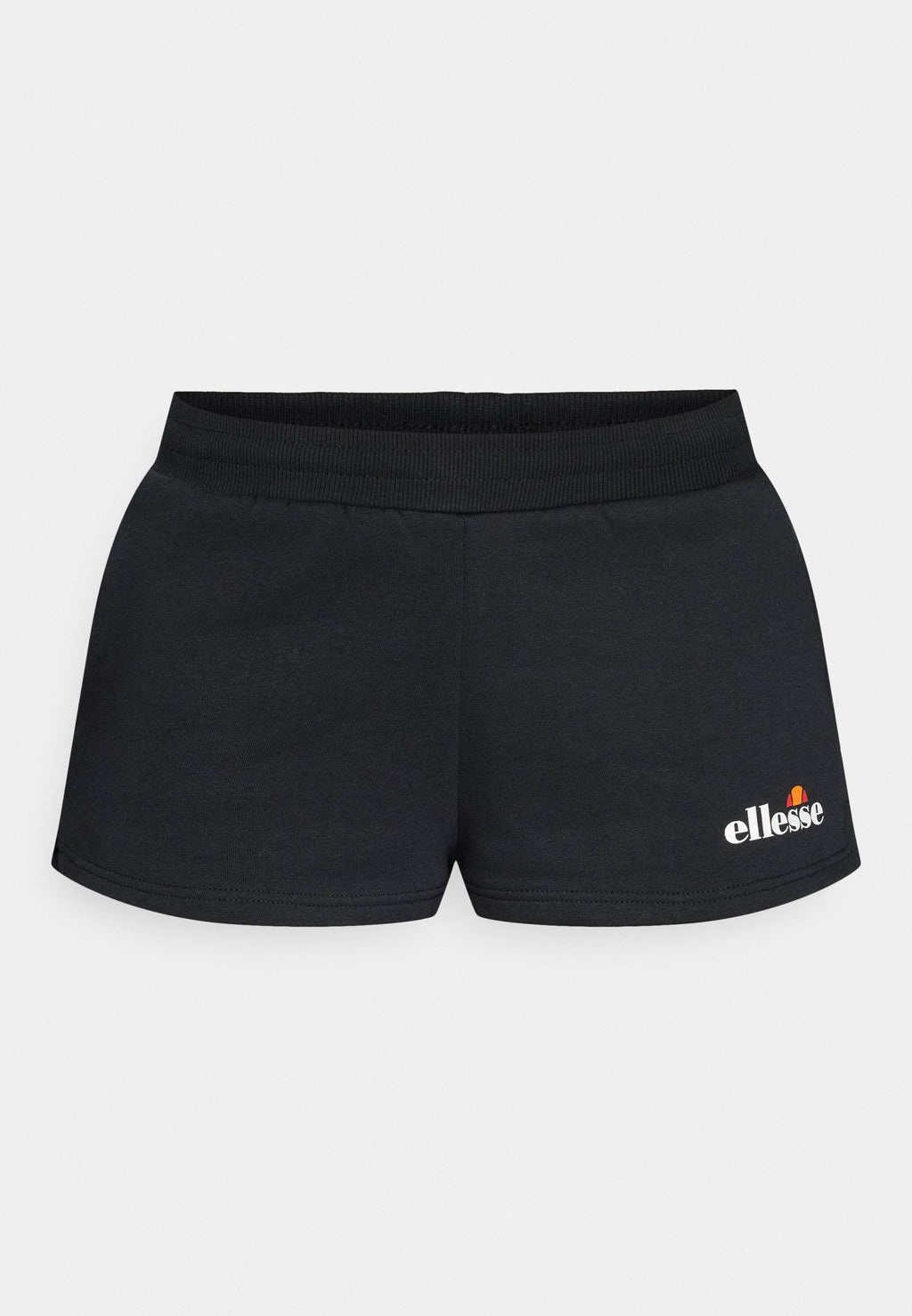 Ellesse KYRANA