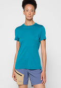 icebreaker Sport T-Shirt Media 1