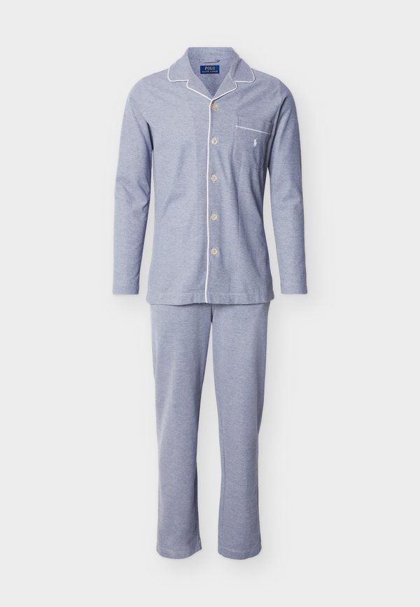 Polo Ralph Lauren PJ SLEEP