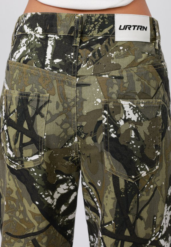 YOURTURN by Zalando UNISEX