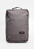 Eastpak CARRYER